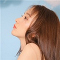 免費(fèi)水瑟影音apk