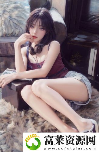 蜜桃杏仁
