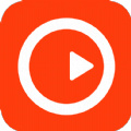 懶飯app