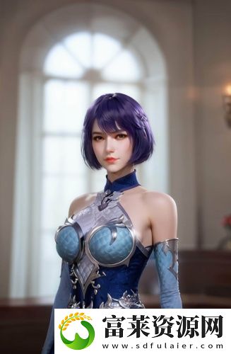 成年人片視頻免費(fèi)app無卡頓版