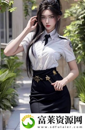 大秀直播平臺(tái)無(wú)會(huì)員版