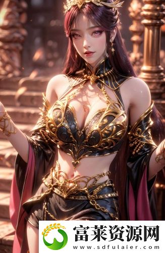 98乳液76w76w永久