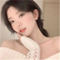 196.168.16.1直接進入