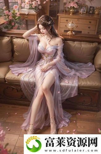 免費(fèi)水瑟影音apk