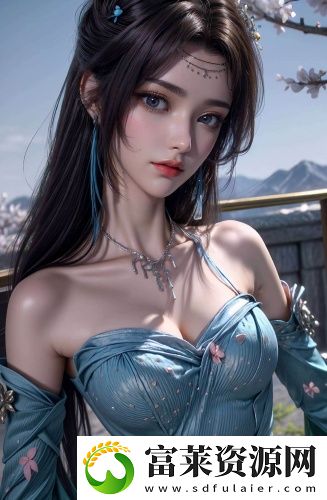 湯姆影視院永久入進(jìn)站-湯姆影視院永久入進(jìn)站高清完整版v9.2