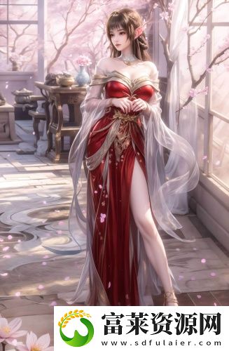 歐美黑白配高清無專磚碼免升級版