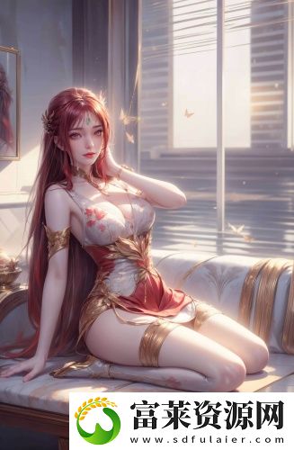 成品人w免費(fèi)觀看w-成品人w免費(fèi)觀看w無(wú)限制版