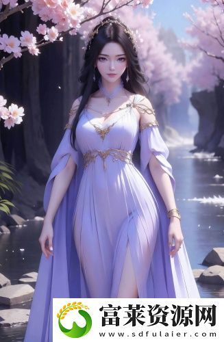 國(guó)產(chǎn)無(wú)人區(qū)碼卡二卡三卡4網(wǎng)站-國(guó)產(chǎn)無(wú)人區(qū)碼卡二卡三卡4網(wǎng)站無(wú)限制版v1.5.7