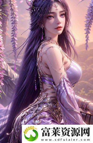 色多多破解版-色多多破解版安卓免費版v6.78