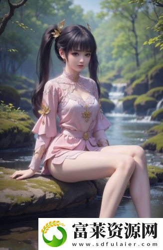 亞歐mv洲高清磚磚專區(qū)高清完整版-亞歐mv洲高清磚磚專區(qū)在線觀看超清最新版v1.60