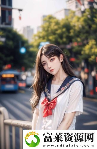 fulao2ios國內(nèi)載點(diǎn)1-fulao2ios國內(nèi)載點(diǎn)1免費(fèi)版V18.22.65