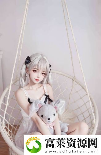 黃品匯9f免費版app-黃品匯9f免費版app秘密地址v2.1.0