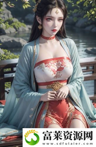 18款禁用看奶網(wǎng)址視頻入口-18款禁用看奶網(wǎng)址視頻入口看黃成版v2.1.3