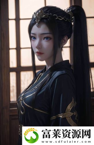 已滿18點(diǎn)從此進(jìn)入在線游戲超清正式版-已滿18點(diǎn)從此進(jìn)入在線游戲無(wú)刪減中文免廣告版v1.1.0
