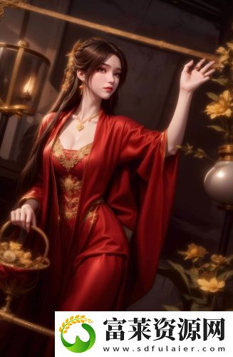 91輕量版ios-91輕量版ios完整免費(fèi)版V5.3.3