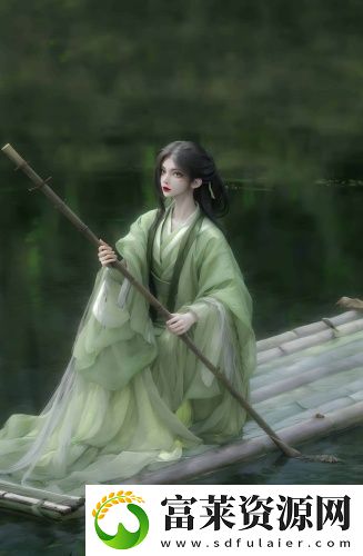 含害草研究滿十八進(jìn)入無跳轉(zhuǎn)-含害草研究滿十八進(jìn)入無跳轉(zhuǎn)會(huì)員尊享版v8.41