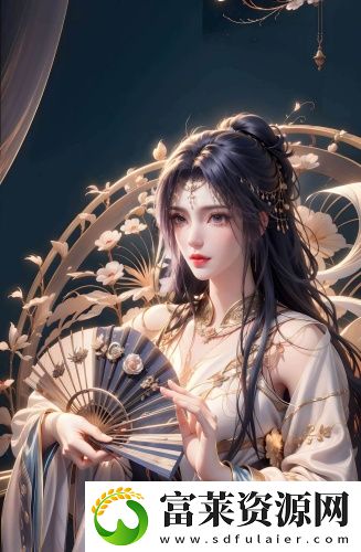 60分不遮不擋隨便看視頻-60分不遮不擋隨便看視頻安卓免費版v7.14