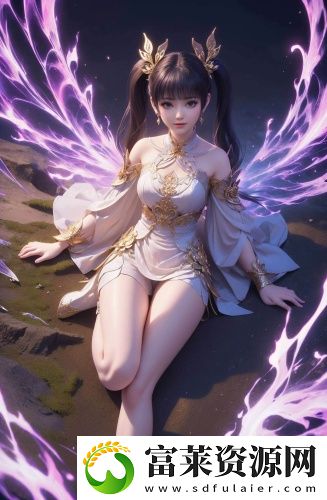hulwa@少男榨汁機(jī)-hulwa@少男榨汁機(jī)私密會(huì)員版-v2.6.22快捷入口