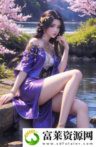 國色香一區(qū)三區(qū)四區(qū)升級版 