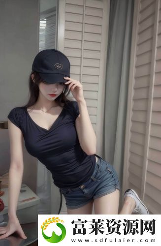 麻椒直播-麻椒直播隱私版V8.4.2大秀版