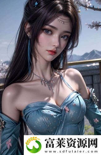 91精品國(guó)產(chǎn)入口-91精品國(guó)產(chǎn)入口國(guó)語(yǔ)中文版v10.10.2