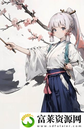 免費(fèi)直播b站永久地址-免費(fèi)直播b站永久地址-v14.7.10.7最新版