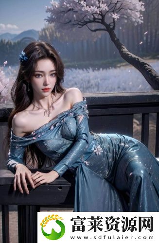 不需要直接觀看入口-不需要直接觀看入口私密版v4.1.6