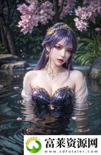 香蕉榴蓮菠蘿綠巨人