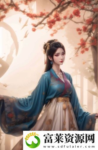 靠比較軟件免費(fèi)版大全免費(fèi)-靠比較軟件免費(fèi)版大全免費(fèi)免登錄版v1.4.0
