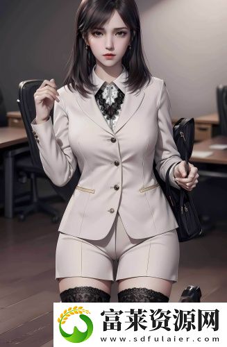 國精產(chǎn)品自線在88xx-國精產(chǎn)品自線在88xx精品版v9.0.36