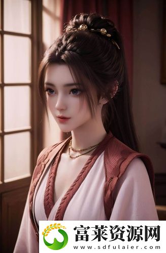 小辣椒j9櫻桃私人入口永久有效-小辣椒j9櫻桃私人入口永久有效美女版v3.23