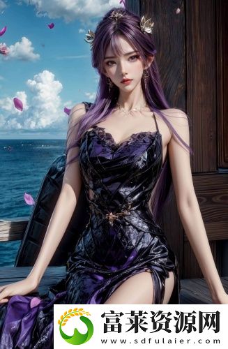 100款黃app免費(fèi)軟件-100款黃app免費(fèi)軟件正式版 v2.5.7無限制版