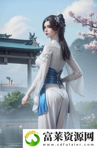 w5c0con小奶貓安卓免費(fèi)版-w5c0con小奶貓?jiān)诰€觀看中文最新版v45.2.4