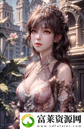 美女直播打撲克軟件-美女直播打撲克軟件永久免費(fèi)版V6.6.6