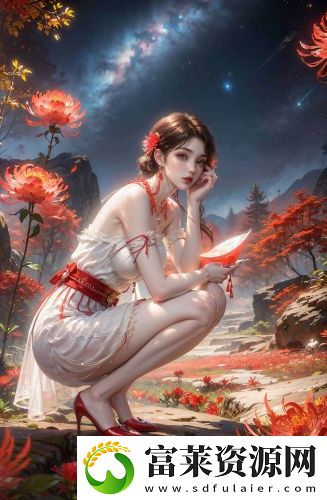 夫妻二人看麥毛毛一級(jí)-夫妻二人看麥毛毛一級(jí)超清中文版v8.61