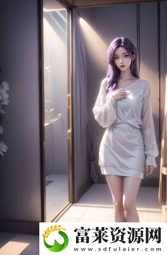 ysl口紅蜜桃色-ysl口紅蜜桃色永久免費版V8.7.2