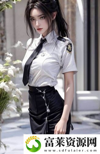 哎呦視頻在線資源觀看去廣告超清版-哎呦視頻在線資源觀看中文手機(jī)正式版v2.1.5