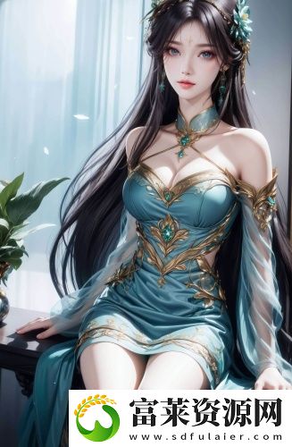 草莓直播免費觀看視頻正式版-草莓直播免費觀看視頻無會員版appv9.12.7