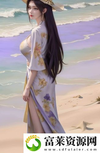 100款黃app軟件免費永久地址-100款黃app軟件免費未刪減版v1.2.3