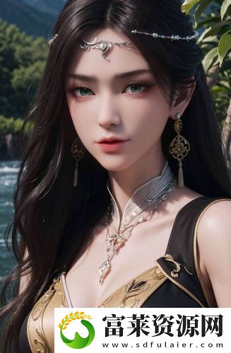 綠巨人黃版-xbox免費看電影高清極速版v0.20