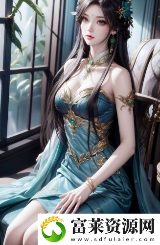 300部末年禁止直播免會員版