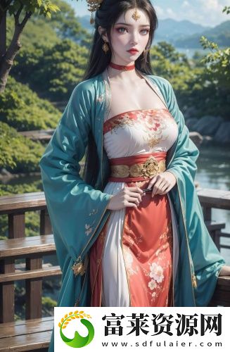 51吃瓜每日吃瓜必出大瓜fun-51吃瓜每日吃瓜必出大瓜fun永久地址版v9.8.4