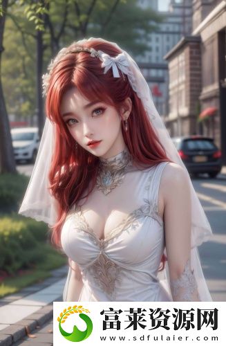 魷魚by1391com-by1258-魷魚by1391com-by1258免費海外版v3.35