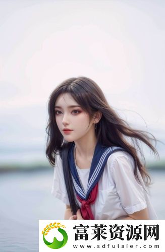 國內(nèi)真正永久免費的磚石免會員版