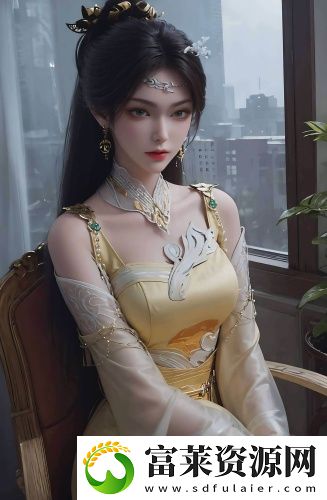 無(wú)人區(qū)9電影免費(fèi)入口-無(wú)人區(qū)9電影免費(fèi)入口藍(lán)光版v8.66