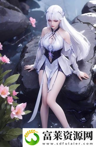 國內(nèi)精品視頻在線觀看-國內(nèi)精品視頻在線觀看免vip版v3.14.2.2-v4.7.4.5無限次數(shù)版