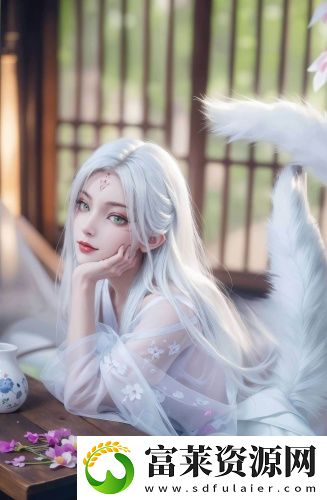100款禁止安裝的軟件-100款禁止安裝的軟件深夜福利版-v3.2.33午夜激情版