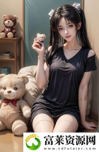 升級每天正常更新永久-升級每天正常更新永久手機免費版v3.21