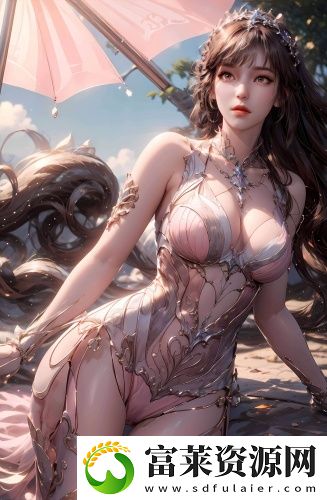 免費(fèi)成品在線視頻不用-國產(chǎn)無人區(qū)碼卡二卡三全新完整版v4.81
