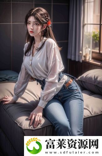 pilipili噼哩噼哩輕量版-pilipili噼哩噼哩輕量版深夜福利版v9.87.
